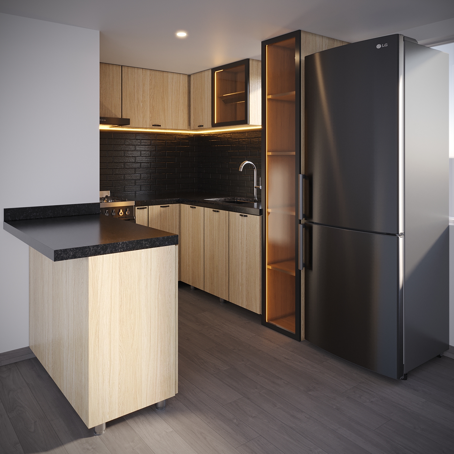 Cocina_1