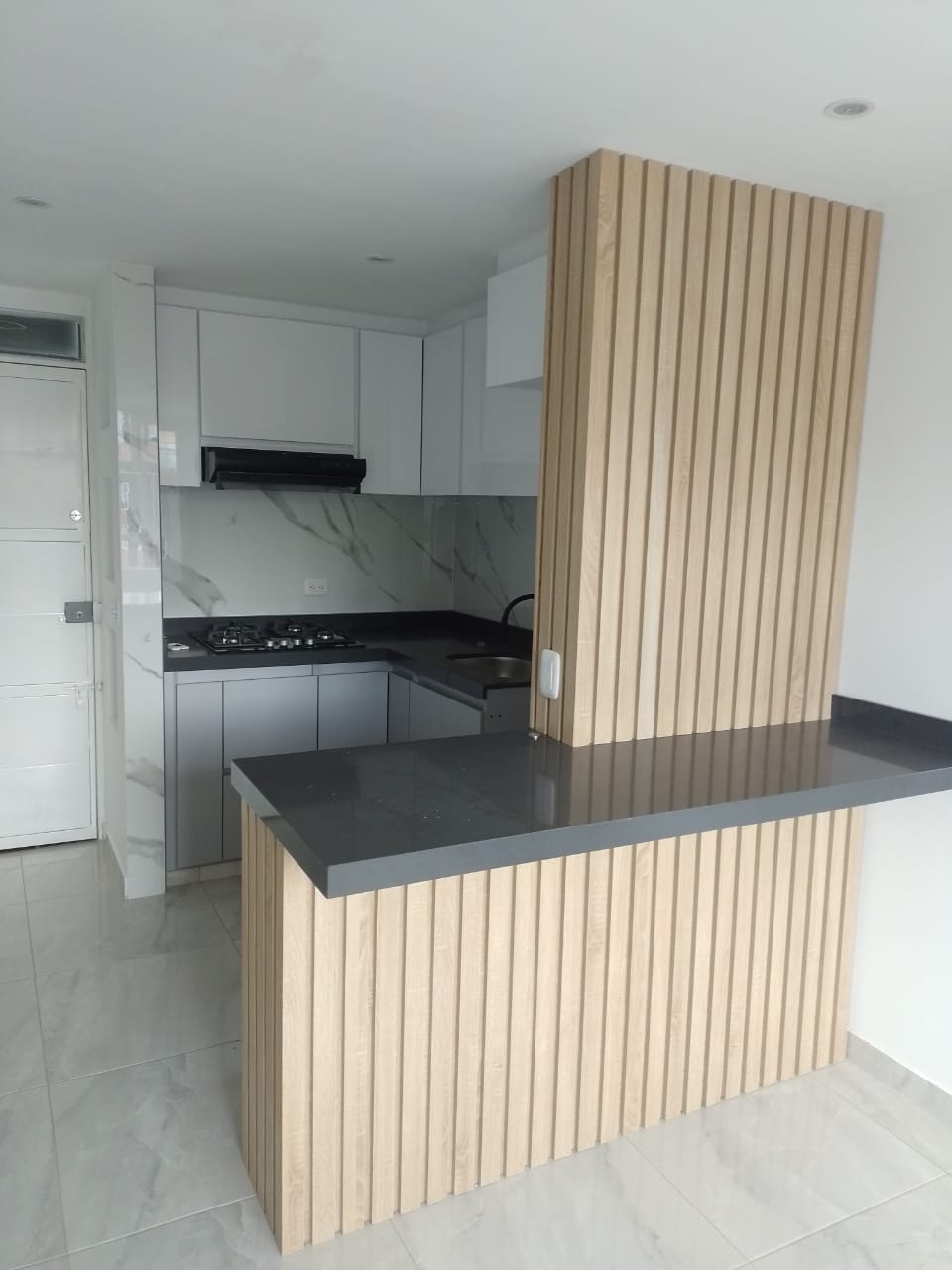 Cocina_2 Cocina_2