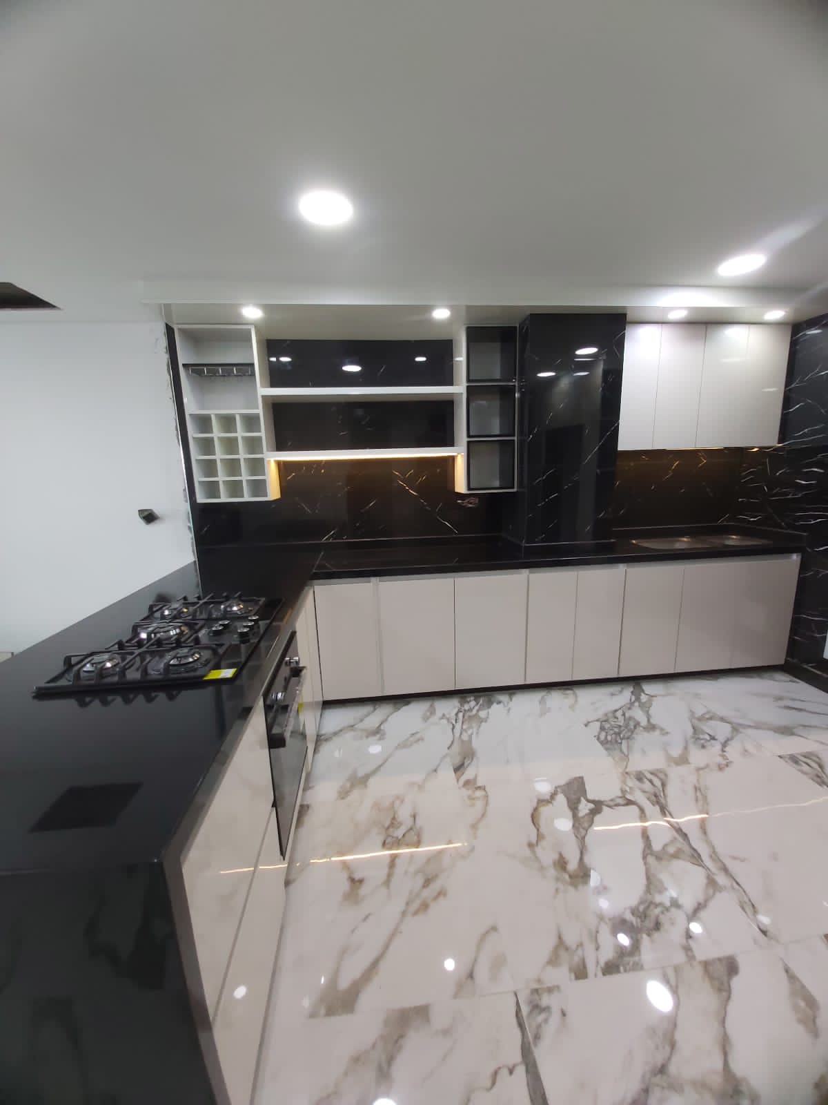 Cocina_4