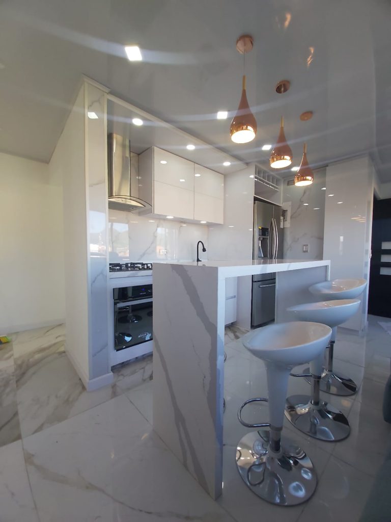 Cocina_7 Cocina_7