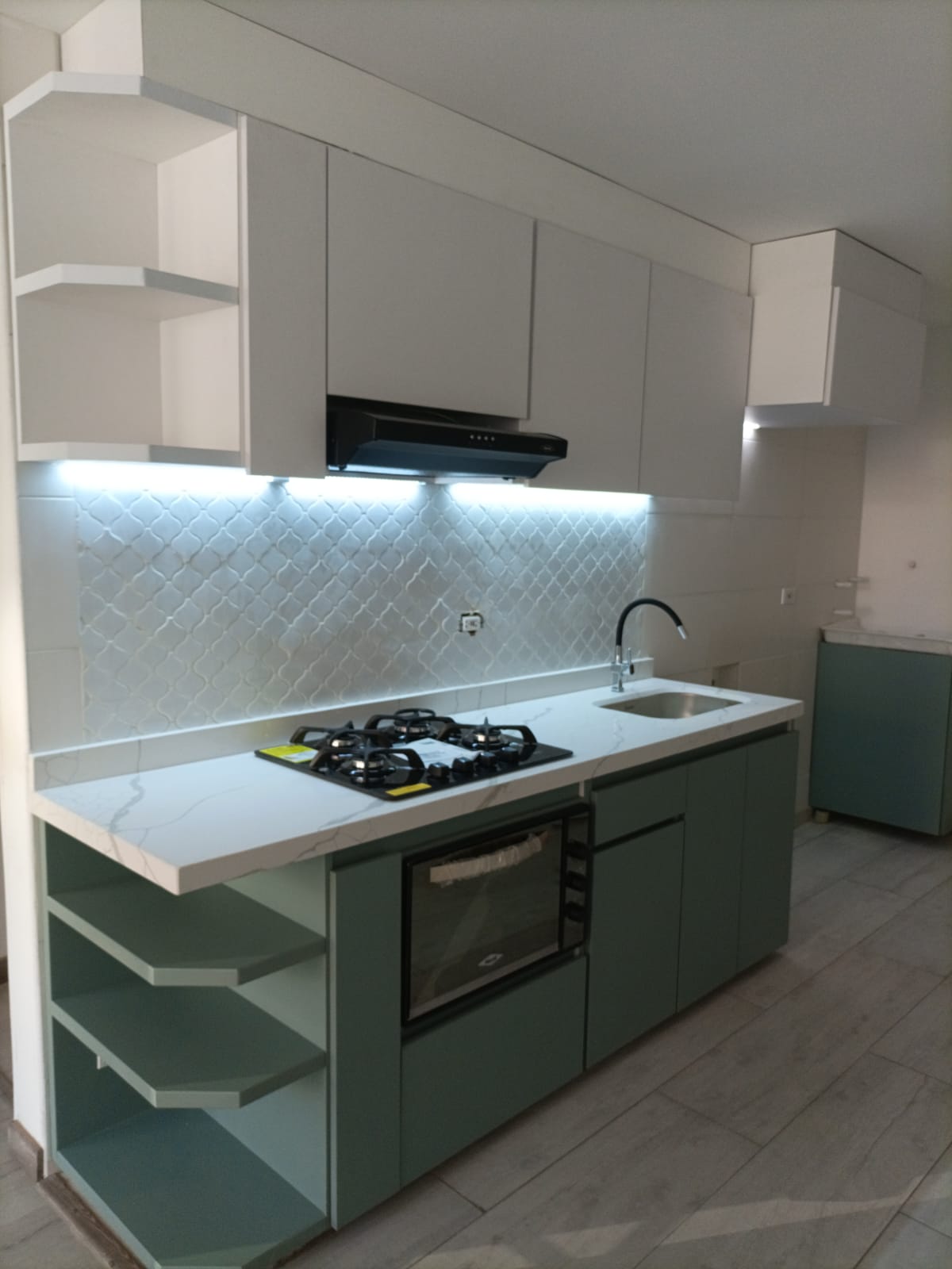 Cocina_9