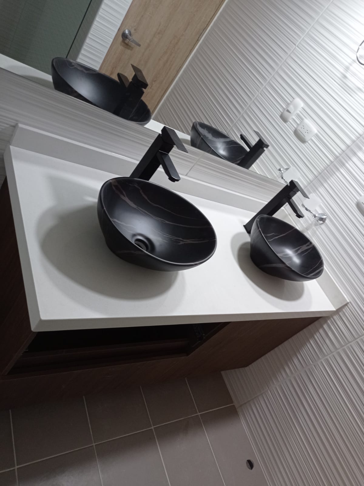 Muebles baño_5 Muebles baño_5